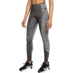 Leggings XL da fitness per Donna Nike Dri-Fit 