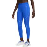Abbiglimento ed accessori outdoor blu L Nike 