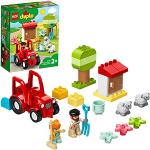 Giocattoli scontati per bambini per età 2-3 anni Lego Duplo 