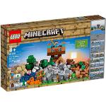 Giochi Lego Minecraft Minecraft 