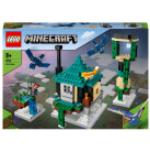 LEGO® 21173 Sky Tower