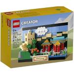 Giochi per bambini per età 9-12 anni Lego Creator 