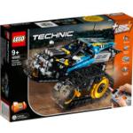LEGO® 42095 Stunt Racer telecomandato 2in1
