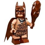 LEGO 71017 Minif igures Series Batman Movie - Clan