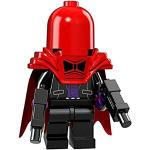 Action figures scontate film Lego Minifigures Batman 