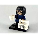 LEGO 71024 Edna Mode, Disney - Collectible Minifigures