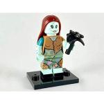 LEGO 71024 Sally, Disney - Collectible Minifigures
