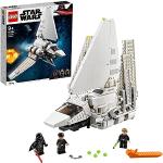 Costruzioni per bambini Lego Star wars 