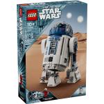 LEGO 75379 - LEGO® Star Wars™ - R2-D2