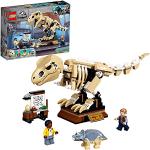 Giochi scontati a tema dinosauri per bambini dinosauri per età 5-7 anni Lego Jurassic World 