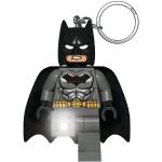 LEGO® Batman figura luminosa - grigio