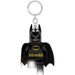 LEGO® Batman figura luminosa - nero