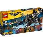 LEGO Batman Movie 70908 - Set Costruzioni Scuttler