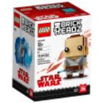 Lego Brickheadz 41602 - Star Wars: Rey