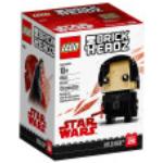 Lego Brickheadz 41603 - Star Wars: Kylo Ren