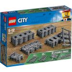 Mobili Lego City 