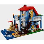 LEGO Creator 7346 - Villa al Mare