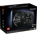 LEGO® DC Batman™ 76252 Batcave™ - Shadow Box