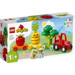 Giochi per bambini per età 12-24 mesi Lego Duplo 