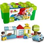 Costruzioni per bambini per età 5-7 anni Lego Duplo 