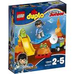 LEGO Duplo Miles 10824 - Le Avventure Spaziali di