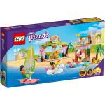 Articoli sport acquatici per bambini Lego Friends 