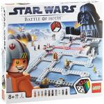 LEGO Games 3866 - Star Wars: The Battle of Hoth