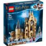 Lego Harry Potter 75948 - La Torre Dell'Orologio Di Hogwarts