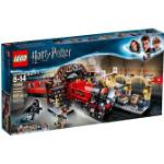Lego Harry Potter 75955 - Espresso Per Hogwarts