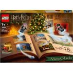 Calendari Avvento Lego Harry Potter Neville Paciock 