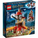 Case per bambole per bambina Lego Harry Potter 