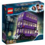 Costruzioni Lego Harry Potter 