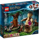 Costruzioni scontate per bambini per età 5-7 anni Lego Harry Potter 