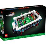 Articoli calcio balilla Lego Ideas 
