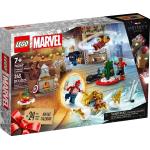 LEGO® Marvel 76267 Calendario dell’Avvento degli Avengers 2023