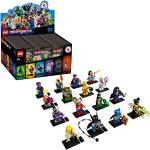 LEGO Minifigures Giocattolo, 71026