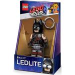 LEGO Movie 2 Batman Key Light