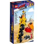 LEGO Movie 2 - Il Triciclo di Emmet , 70823