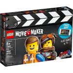 LEGO Movie 2 - Movie Maker, 70820