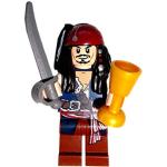 Lego® Pirati dei Caraibi/Pirates Of The Caribbean