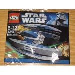 Borse Lego Star wars 