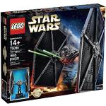 Lego Star Wars 75095 - Tie Fighter