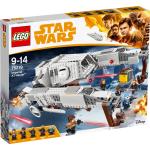 Mobili Lego Star wars 