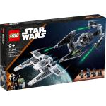Spade laser per bambino per età 9-12 anni Lego Star wars The mandalorian 
