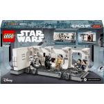 LEGO® Star Wars™ 75387 Imbarco sulla Tantive IV™