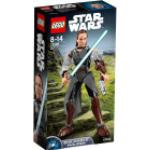 Lego Star Wars 75528 - Rey