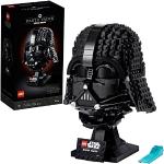 Modellini scontati Lego Star wars Darth Vader 