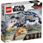 LEGO Star Wars Droid Gunship 75233 75233