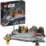 Spade laser per bambini Lego Star wars Obi-Wan Kenobi 