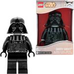 LEGO Star Wars Sveglia Darth Vader in Plastica 9002113